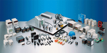 北京聯合通公司遭國網停標一載 計算機及輔助設備整改仍懸而未決