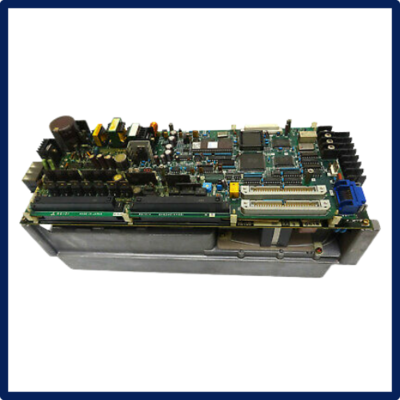 NF125-SV 3P 20A 三菱電機(jī)以技術(shù)相乘以創(chuàng)造新價(jià)值的計(jì)算機(jī)及輔助設(shè)備核心動(dòng)力方案