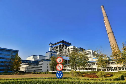 北京京西八大廠轉(zhuǎn)型 以文創(chuàng)與科技驅(qū)動的新型文化產(chǎn)業(yè)園藍(lán)圖